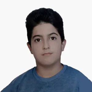 تصویر نمایه امیرعباس معظمی گودرزی