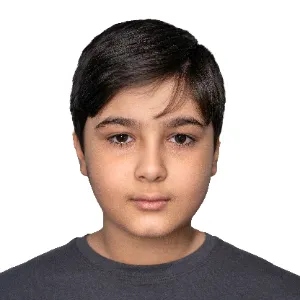 تصویر نمایه ایلیا مخبر