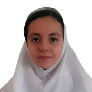تصویر نمایه آیلین اژدرکش
