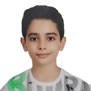 تصویر نمایه ایلیا رحیمی