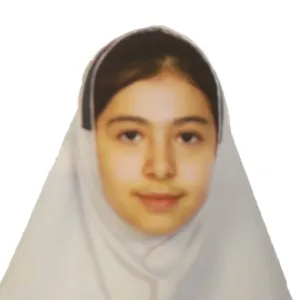 تصویر نمایه محنا آزاد