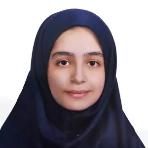 تصویر نمایه طناز ناصری