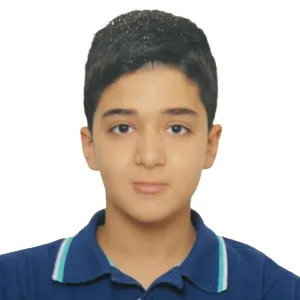 تصویر نمایه بهراد دلقندی