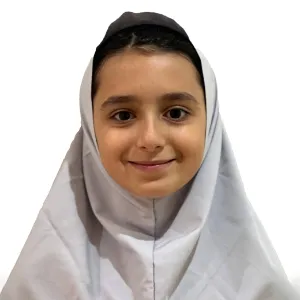 تصویر نمایه آندیا بهبد