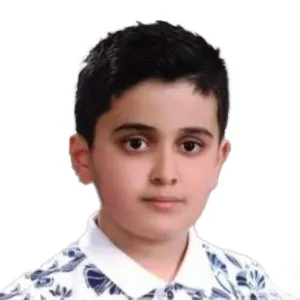 تصویر نمایه صدرا عبدلزاده