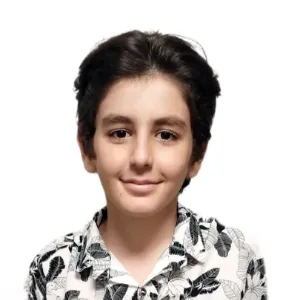 تصویر نمایه علیرضا رسولی