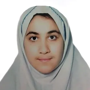 تصویر نمایه دلناز اسفندیار