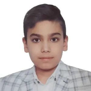 تصویر نمایه محمد مقنی باشی ممقانی