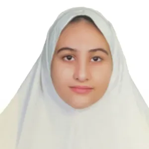 تصویر نمایه حسنا بهزادی