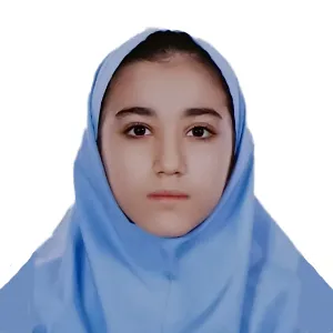 تصویر نمایه آتریسا قادری