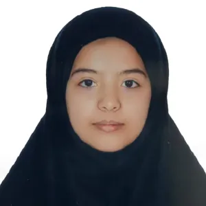 تصویر نمایه یسنا داوطلب