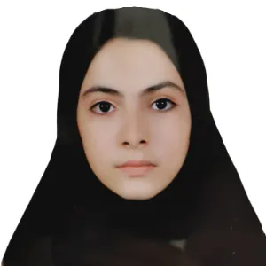 تصویر نمایه ترلان محمودی