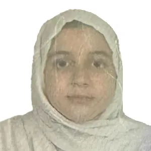 تصویر نمایه برسین سوری
