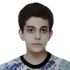 تصویر نمایه ماهان آسترکی