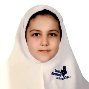 تصویر نمایه باران شجاعی