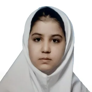 تصویر نمایه آیسودا نجفیآذر