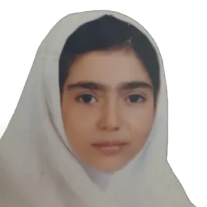 تصویر نمایه آیسل سبزی