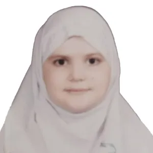 تصویر نمایه آریانا سامخانیانی