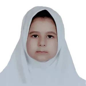 تصویر نمایه ریحانه توکلی