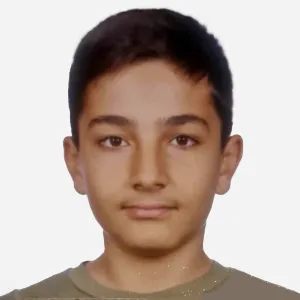تصویر نمایه بردیا حقگو
