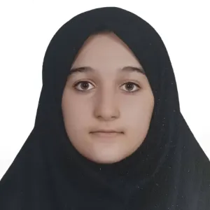 تصویر نمایه حسنا سیاح