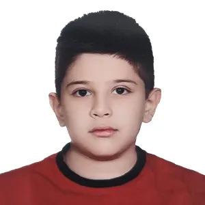 تصویر نمایه صدرا دربندی