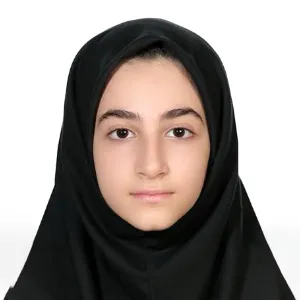تصویر نمایه زهرا آقابابائی