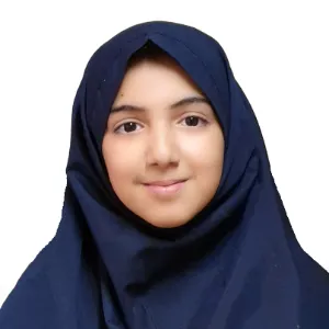 تصویر نمایه ترانه نیکخواه اقدم