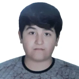 تصویر نمایه محمدپارسا امیدی