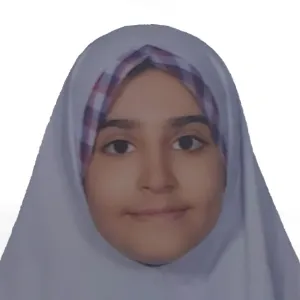 تصویر نمایه ملینا قامت