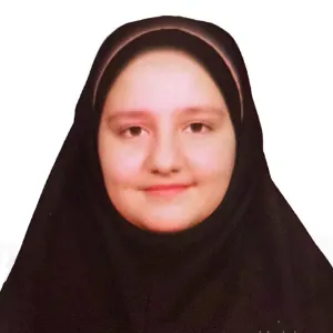 تصویر نمایه آویسا عارف