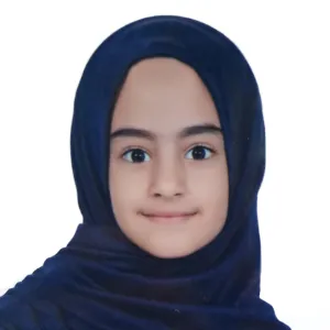 تصویر نمایه مهتا نژاد عبداله