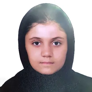 تصویر نمایه آندیا جوکار