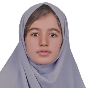 تصویر نمایه درسا مرادی