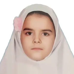 تصویر نمایه ثنا مختاریان
