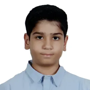 تصویر نمایه بهراد نقوی آزاد