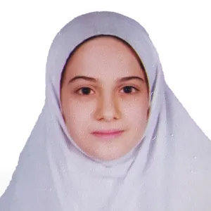تصویر نمایه آناهید پوربصیر
