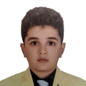 تصویر نمایه سامراد تنگستانی زاده
