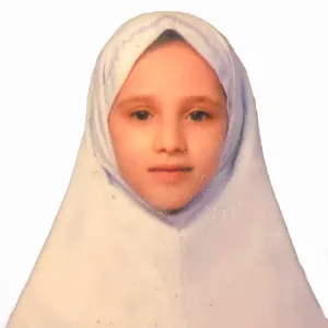 تصویر نمایه بارسین زادحسین