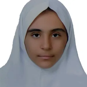 تصویر نمایه سارا عاقل