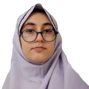 تصویر نمایه یاسمین نظری