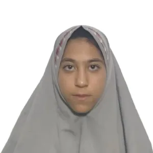 تصویر نمایه آرمیتا میزبانی