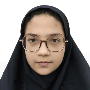 تصویر نمایه آرتینا تقوی