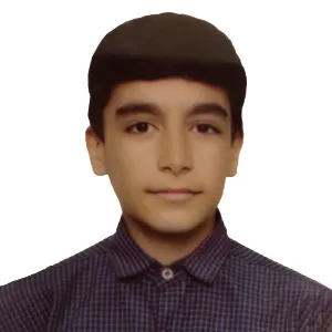 تصویر نمایه محمد احسان درویش پور