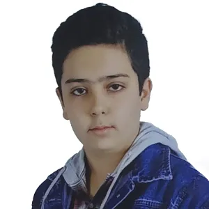 تصویر نمایه سید احسان حسینی