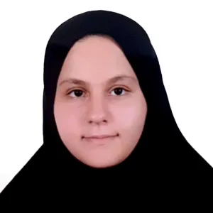 تصویر نمایه آنیتا درویشی