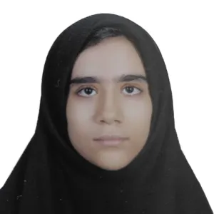 تصویر نمایه آرتامیس رضایی