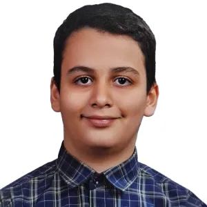 تصویر نمایه دانیال صدیقی