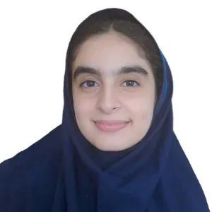 تصویر نمایه آرتمیس رسایی