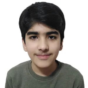 تصویر نمایه حسین علیجانی